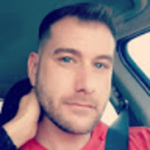 Meet your Posher, Nathan